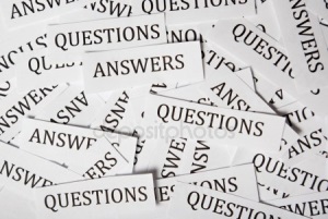 Как удалить все вопросы и ответы на аск фм (ask. fm)